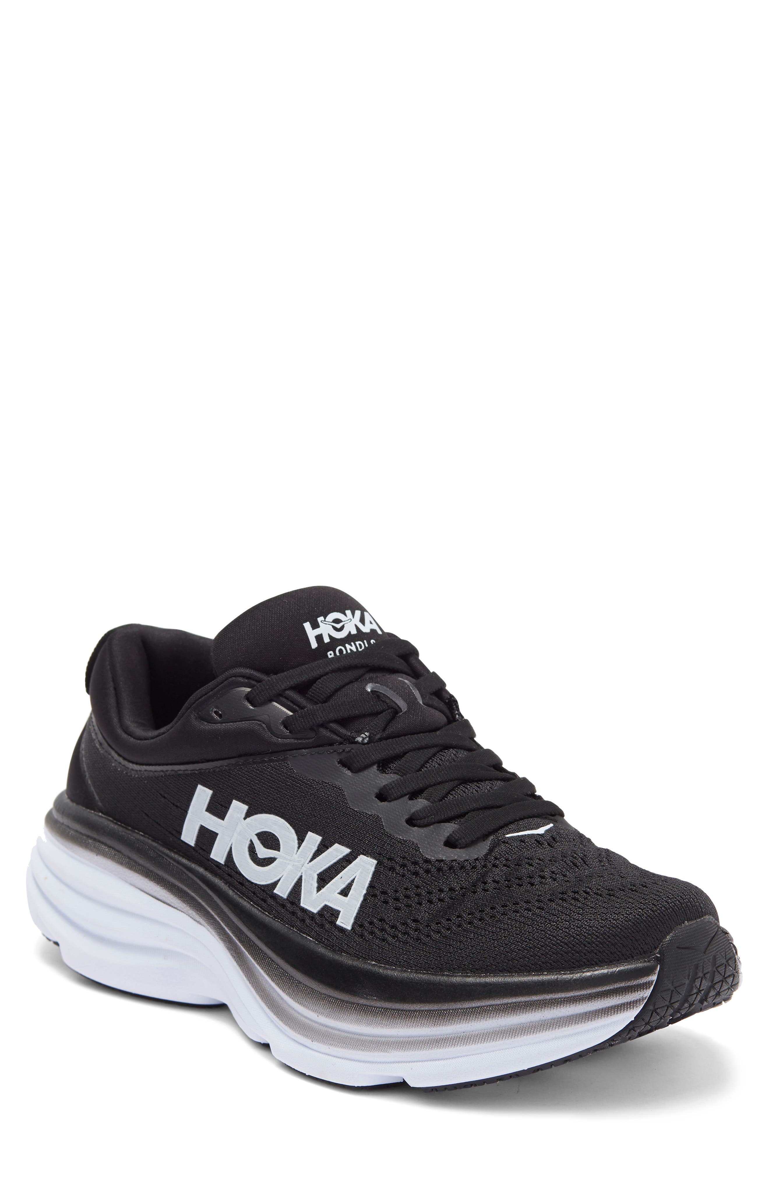 Clifton 8 Running Shoe, Main, color, COASTAL SHADE / FIESTA