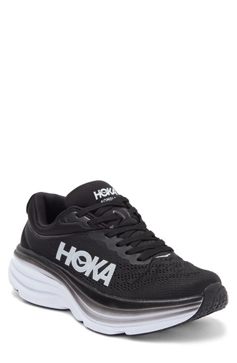 Clifton 8 Running Shoe