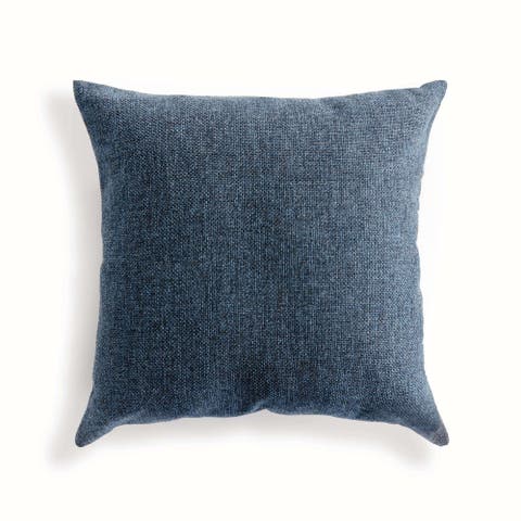 Bevin Square Indoor-Outdoor Pillow 20"