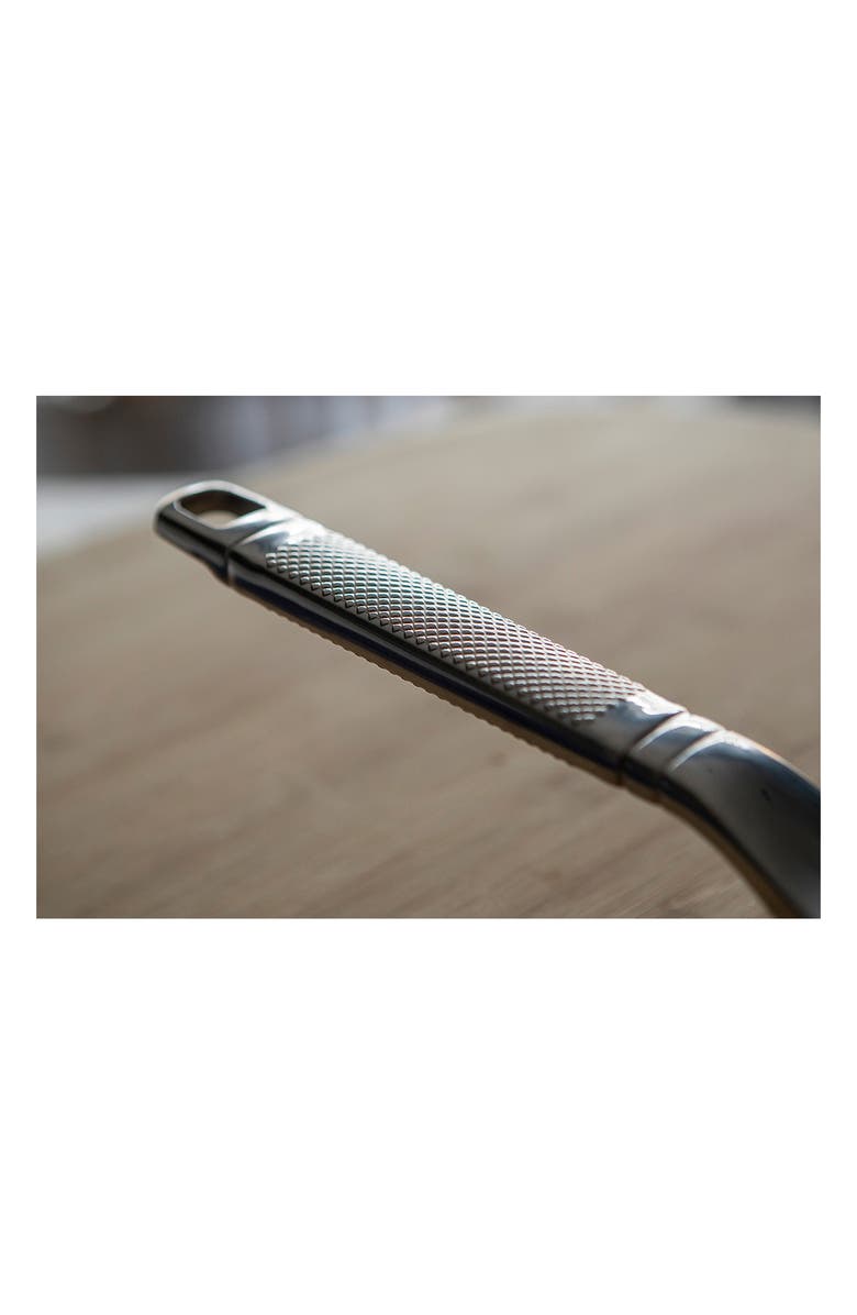 SAVEUR Selects 2-Piece Open Fry Pan Set, Alternate, color, 