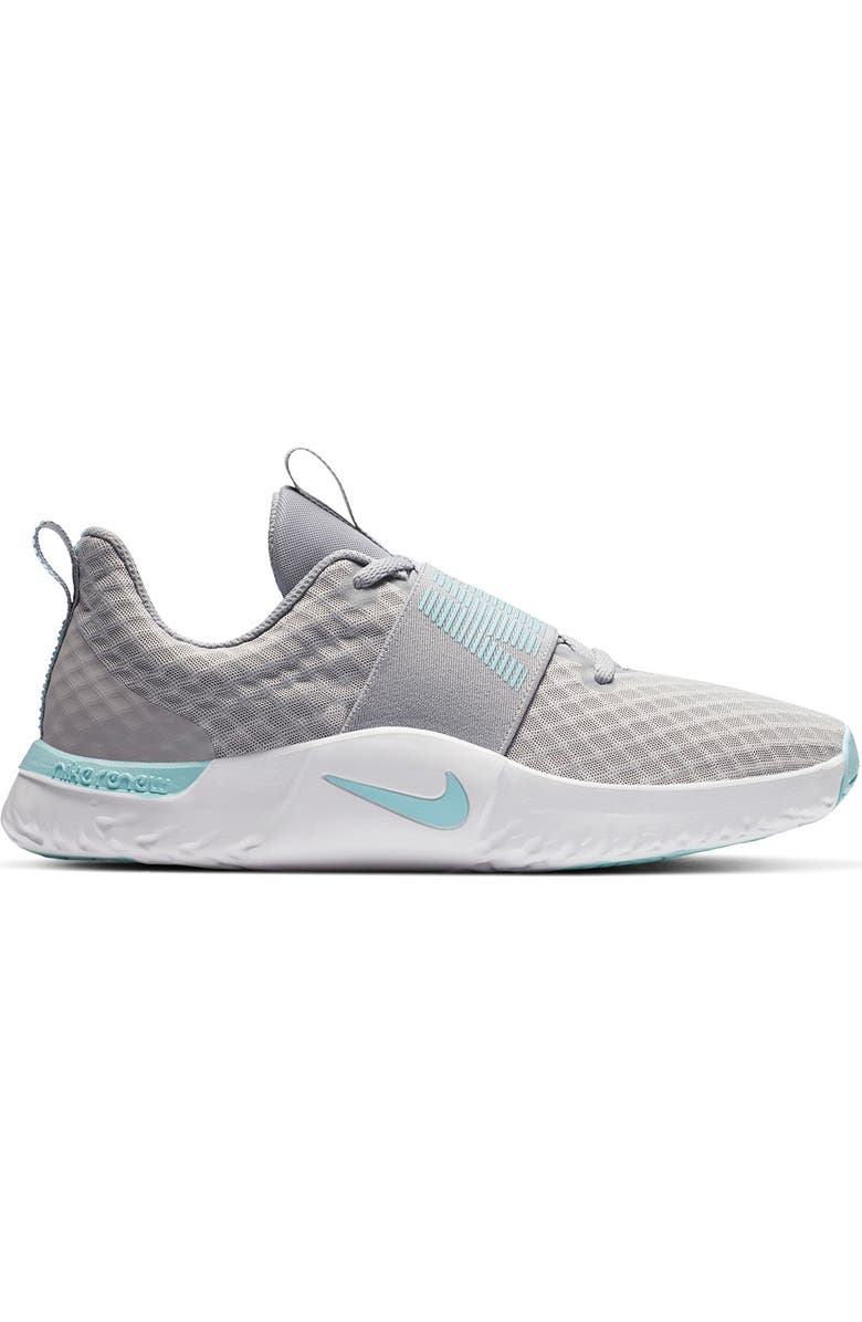 Nike Renew In-Season TR9 Training Shoe, Main, color,
