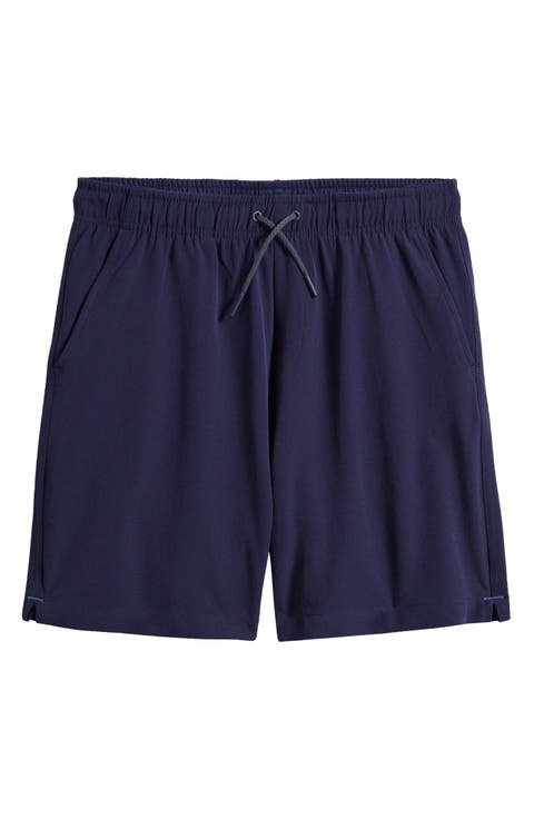 Vineyard Vines Boys' Saltwater Shorts Sale Vineyard Vines Size
