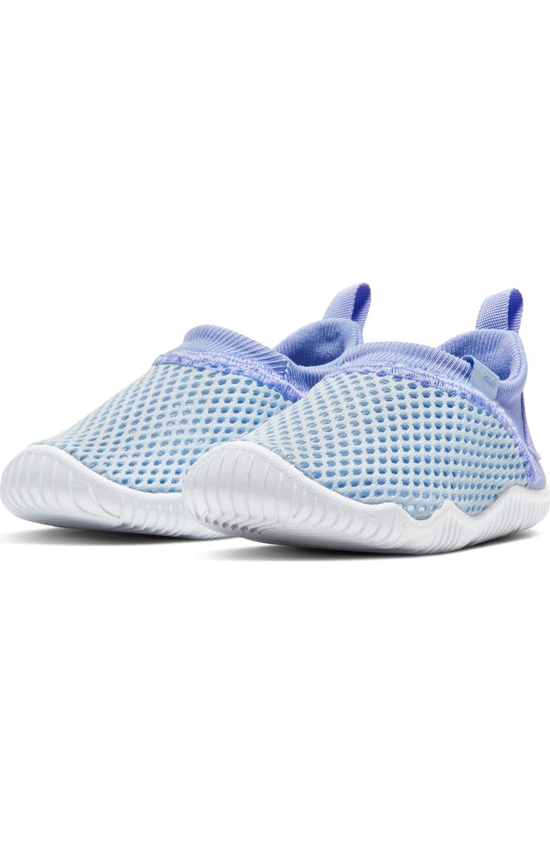 Nike Aquasock 360 Water Friendly Slip-On, Main, color,