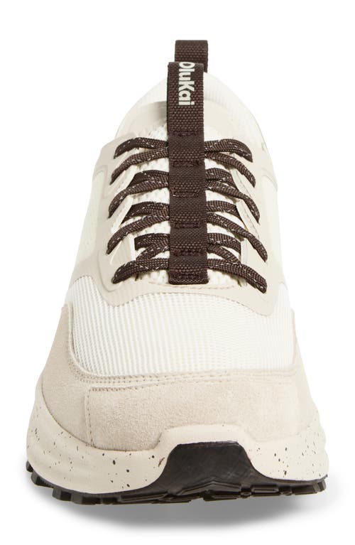Olukai Makiki Water Resistant Trail Sneaker