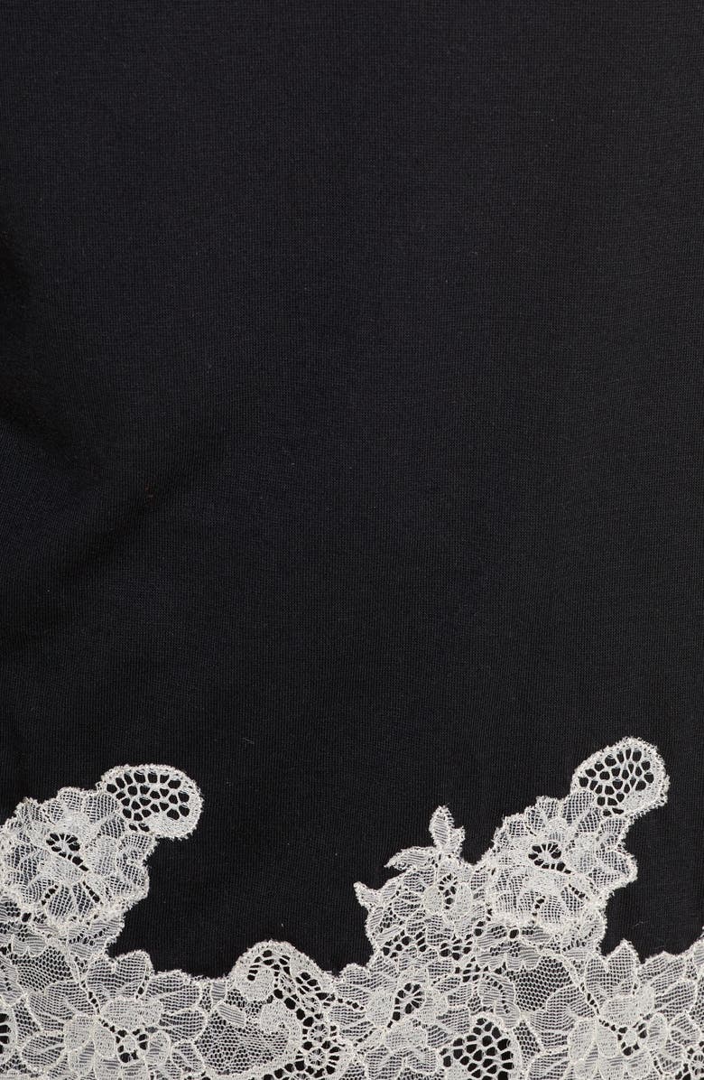 Natori Luxe Shangri-La Tank Pajamas, Alternate, color,