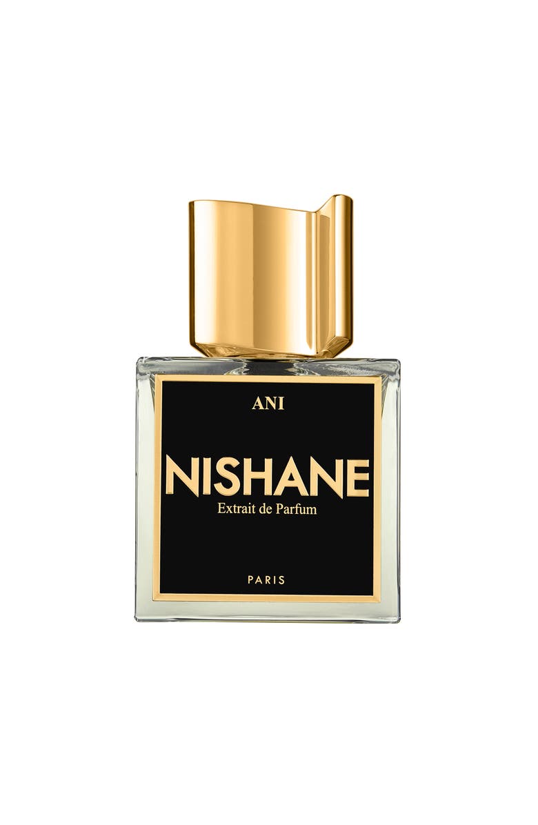 Nishane Ani Extrait De Parfum, Main, color, NO COLOR