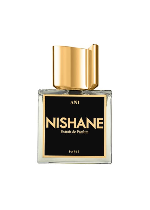 Ani Extrait De Parfum