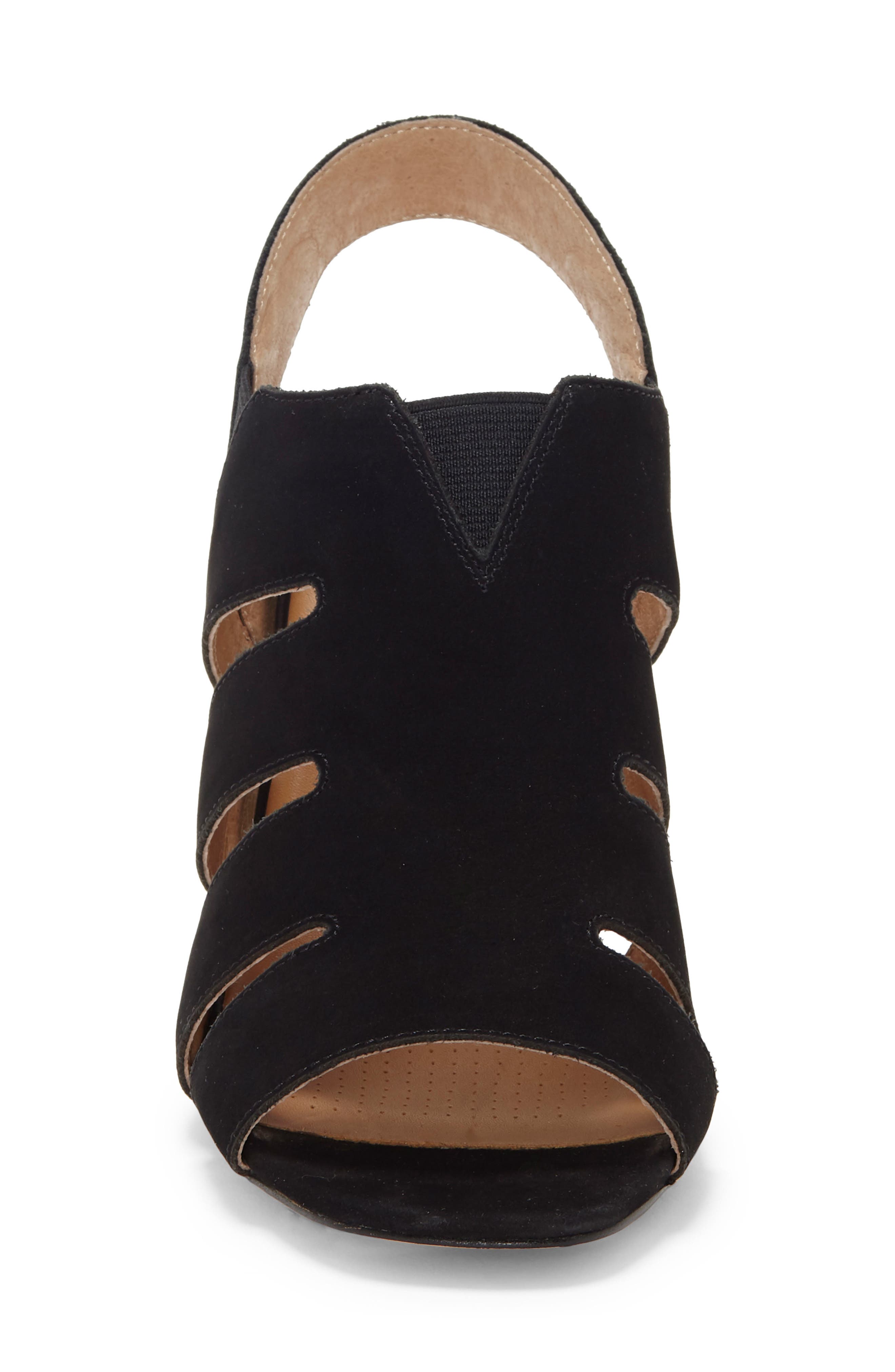 CC Corso Como<sup>®</sup> Madelina Sandal, Alternate, color, 