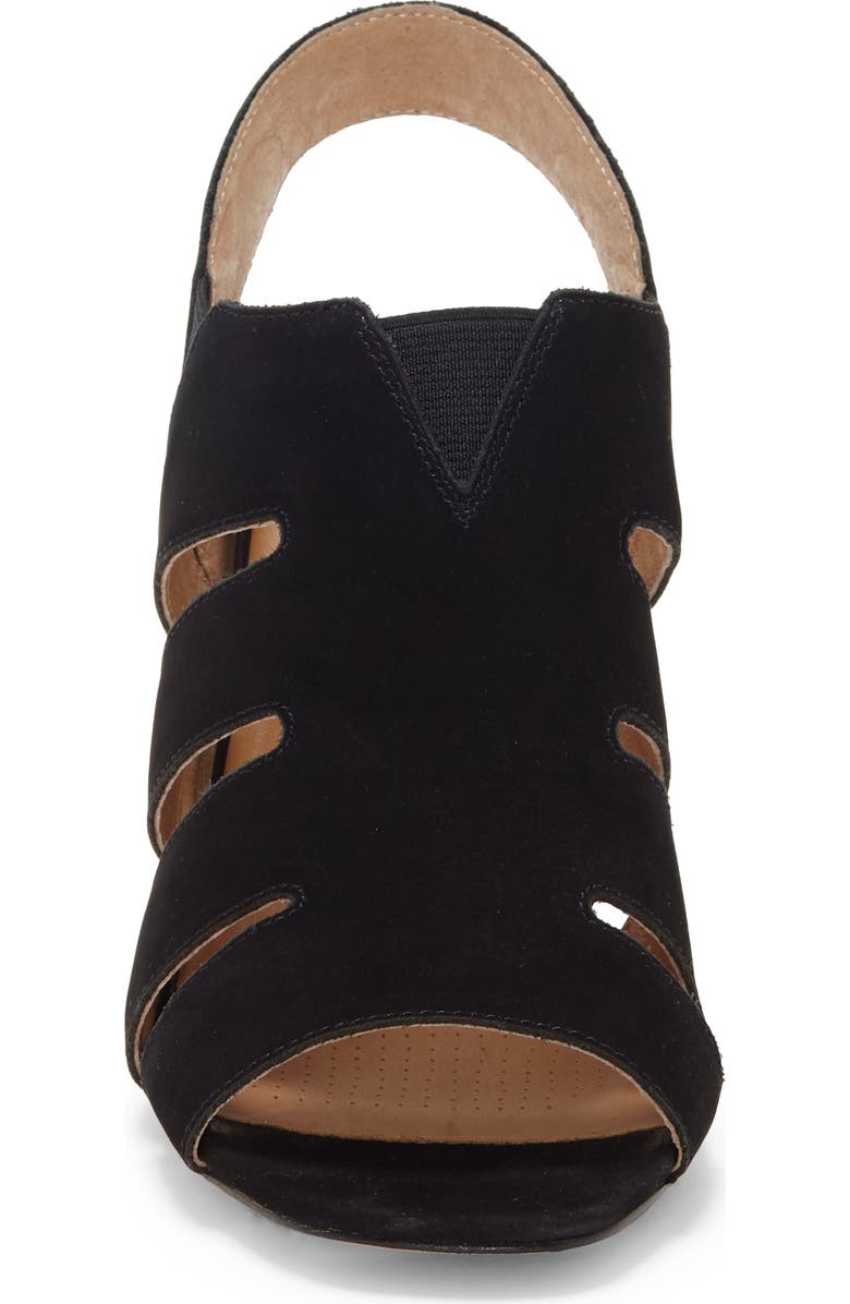 CC Corso Como<sup>®</sup> Madelina Sandal, Alternate, color,