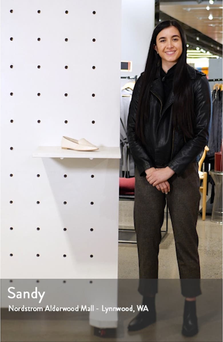 Armin Flat, sales video thumbnail