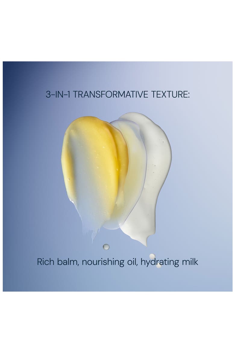 Pro-Collagen Cleansing Balm, Alternate, color, NO COLOR