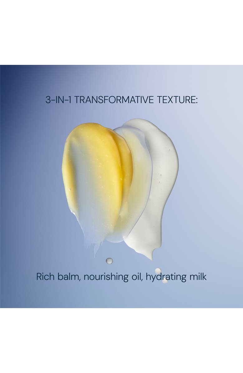 Elemis Pro-Collagen Cleansing Balm, Alternate, color,