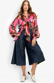 Trina Turk Pienza Top