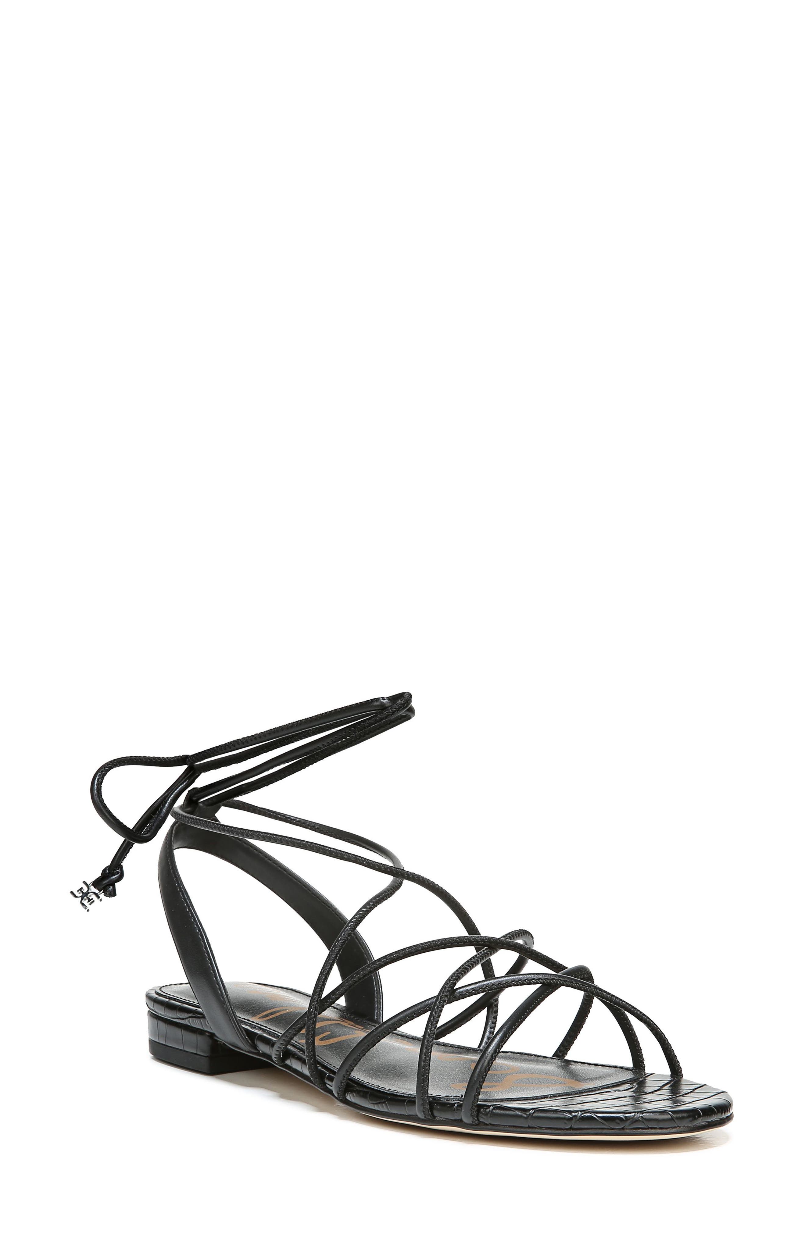 Sam Edelman Tihana Sandal, Main, color, 