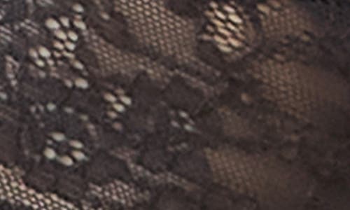 Papinelle Lace Bralette