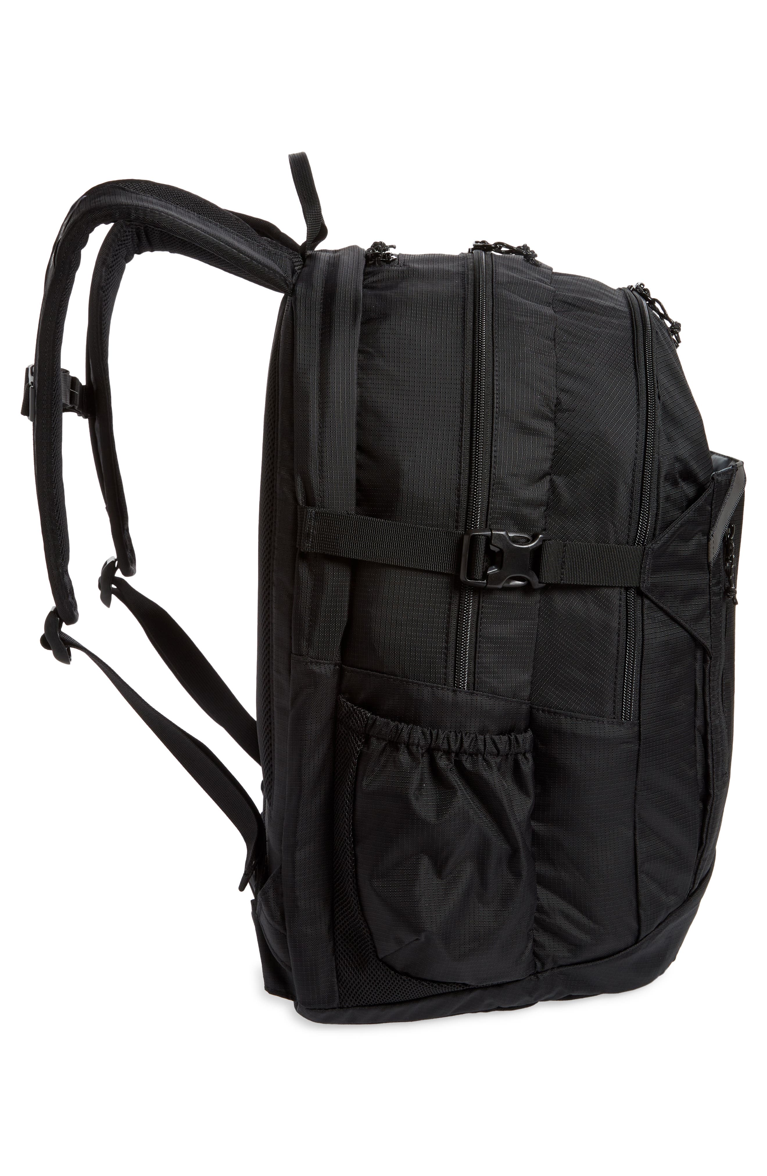 L.L.Bean Comfort Carry Portable Locker Backpack, Alternate, color, 