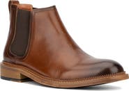 VINTAGE FOUNDRY Martin Chelsea Boot