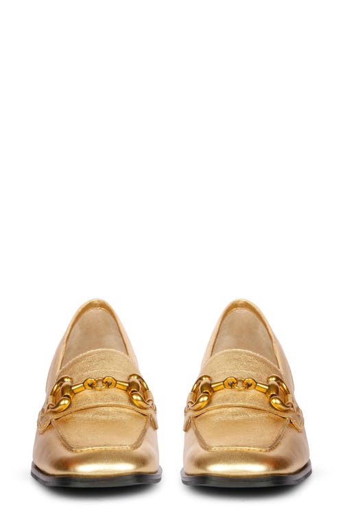 Saint G Jacqueline Loafer