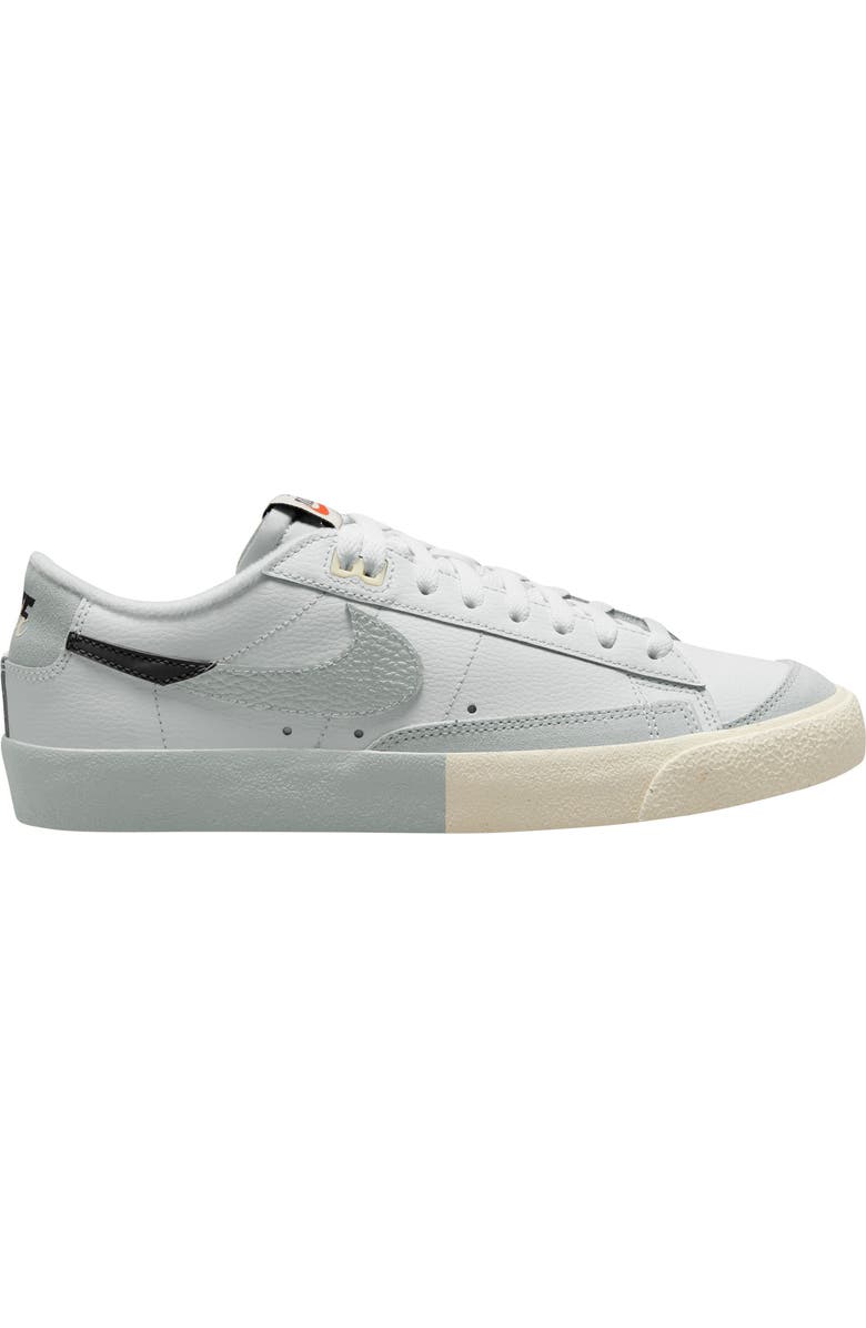Nike Blazer Low '77 SE Remix Sneaker, Main, color,