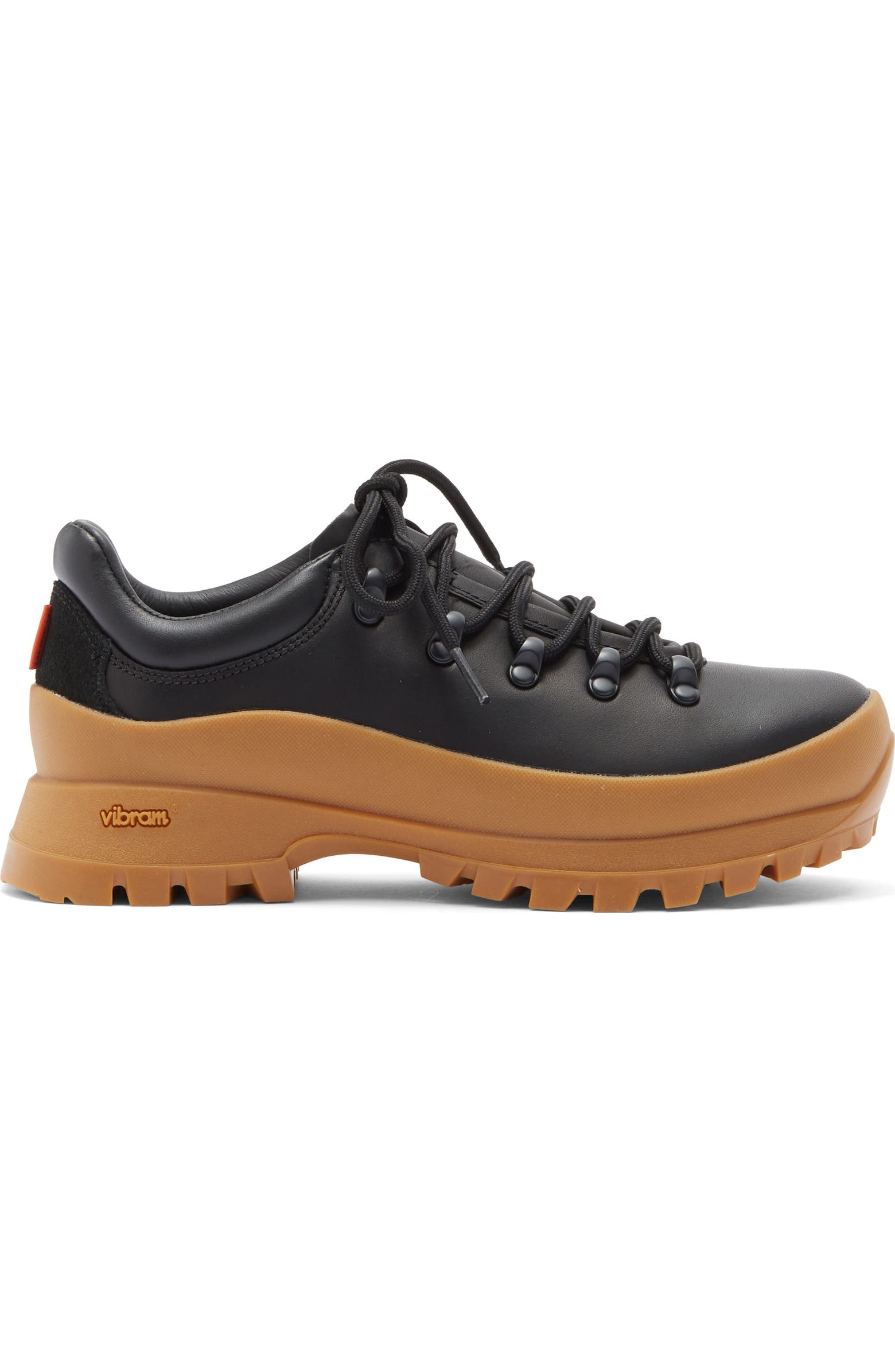 Merrell Low Boot Merrell Bristol Low Hiking Boot (Women) | Nordstromrack