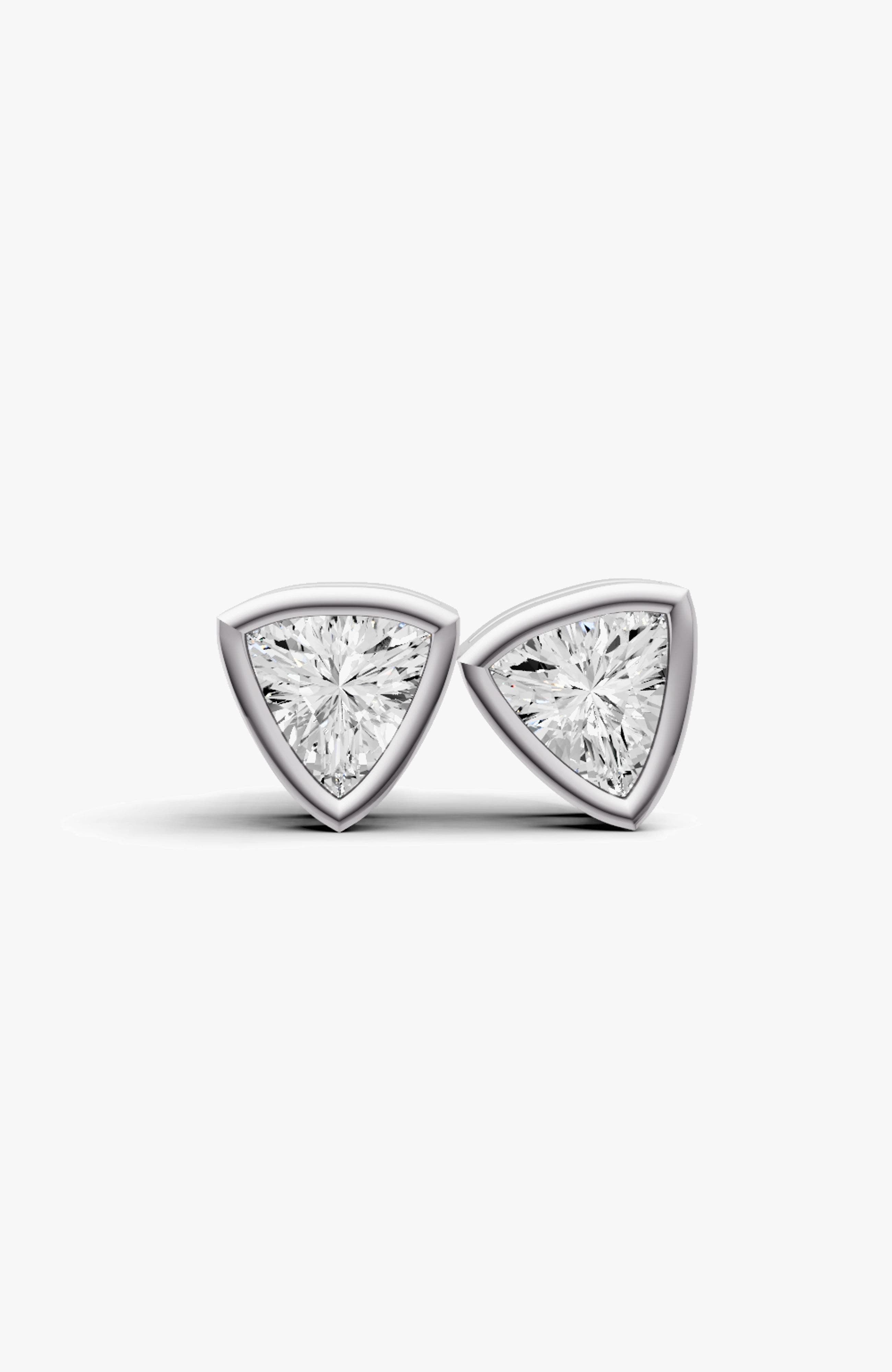 selected White Gold