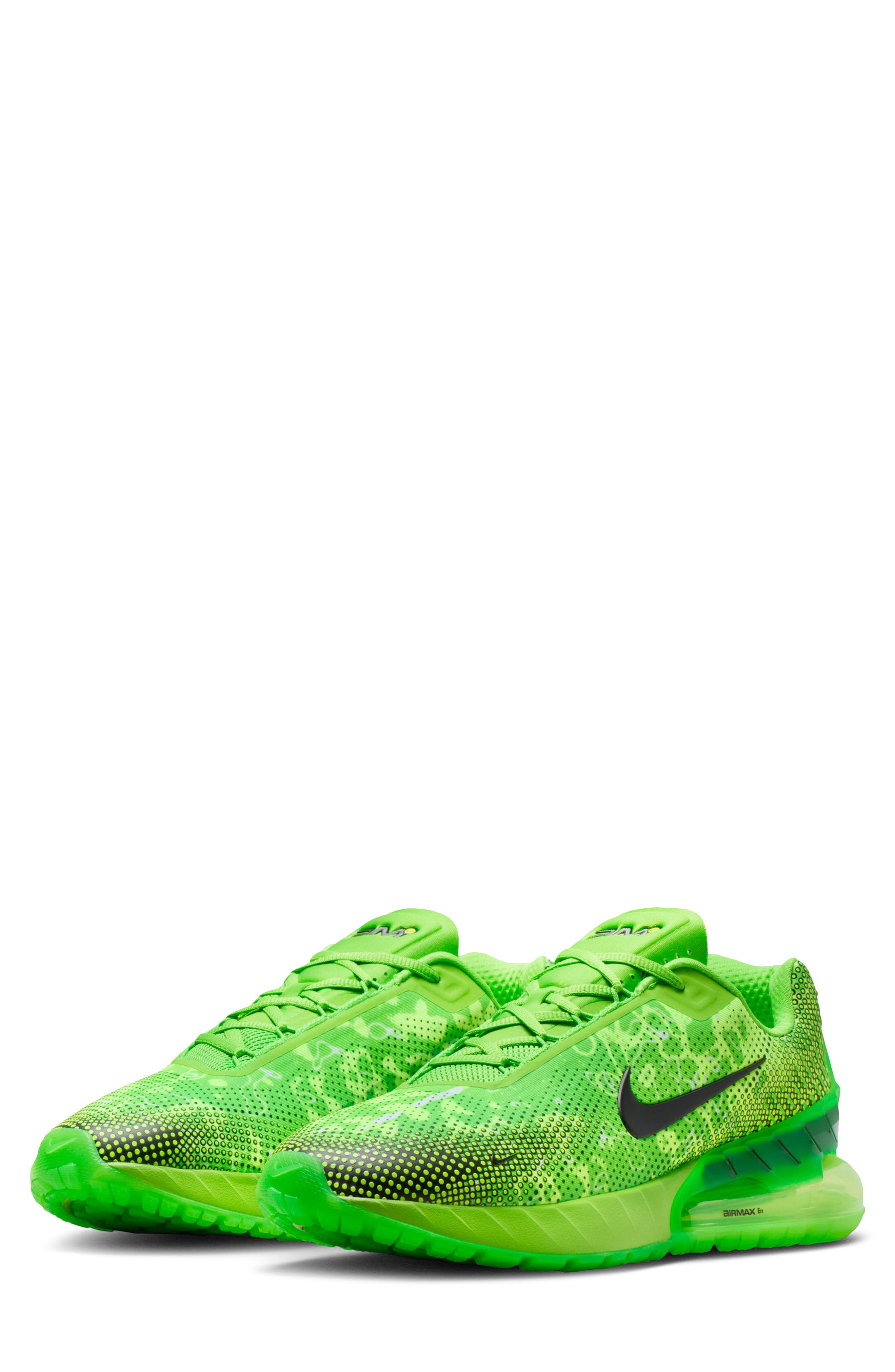 Air Max Phoenix Sneaker