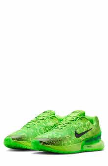 Air Max Phoenix Sneaker