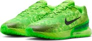 Nike Air Max Phoenix Sneaker