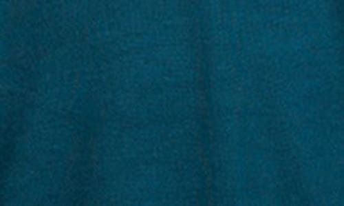 Tailorbyrd Kids' Modal Blend Polo In Green