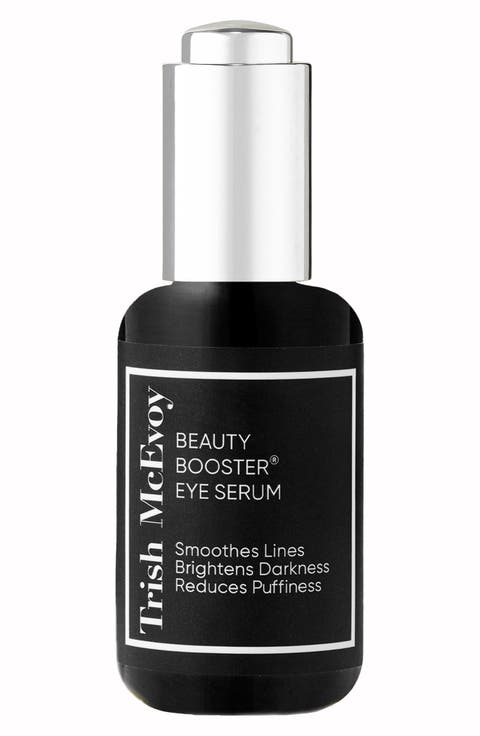 Beauty Booster® Eye Serum