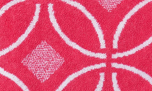 Sferra Anacapri Terry Cloth Beach Towel