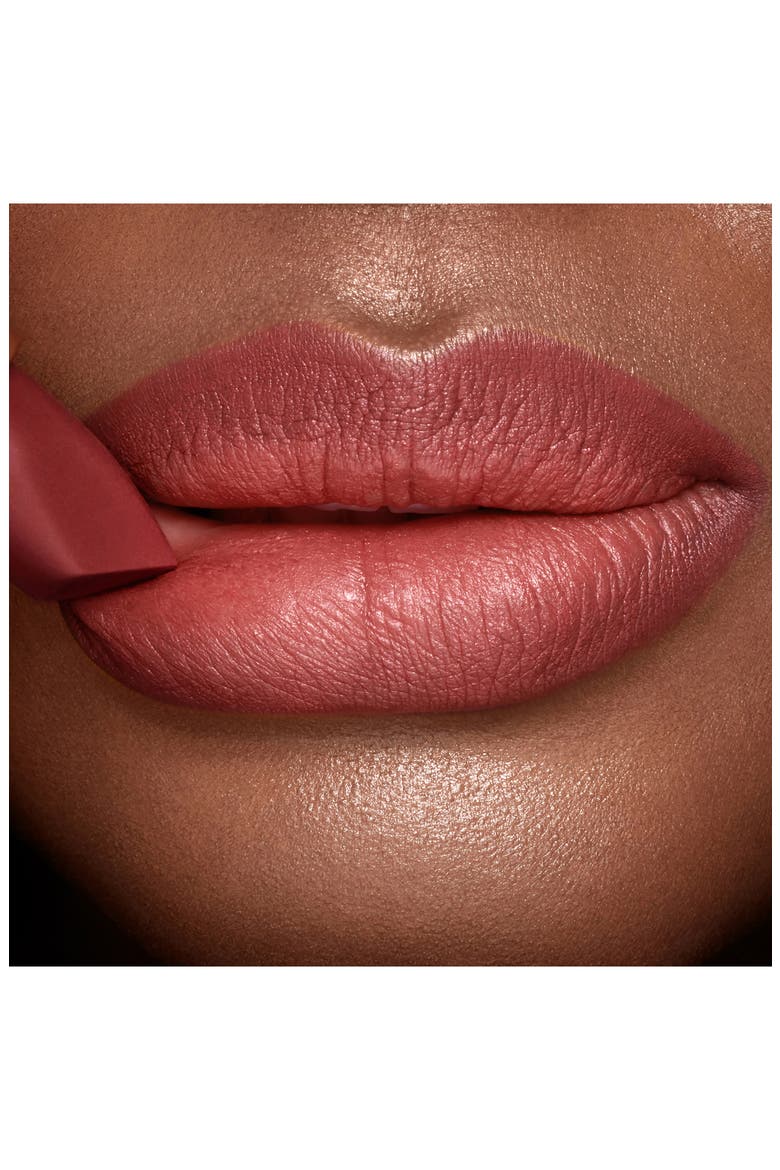 Lunar New Year Matte Revolution Lipstick (Limited Edition), Alternate, color, WALK OF A STAR