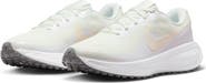 Nike Revolution 8 Running Shoe