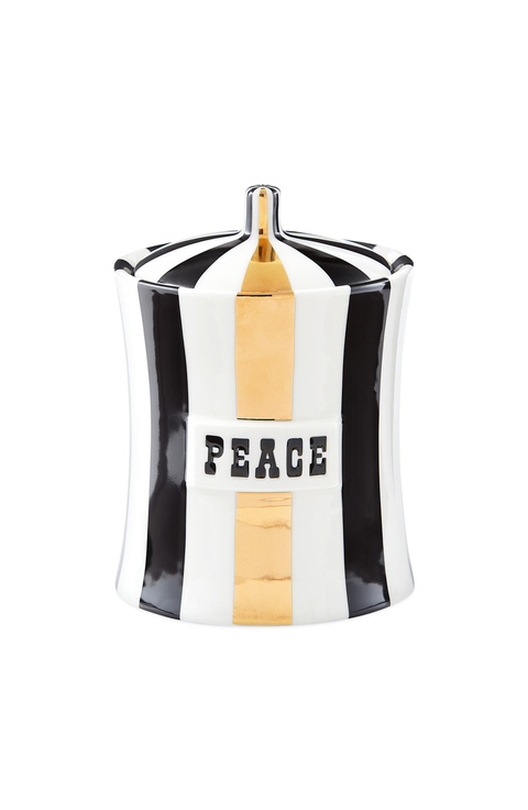 Vice Gilded Peace Canister