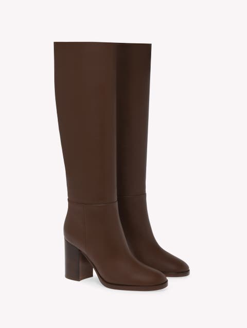 Santiago Boot