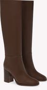 Gianvito Rossi Santiago Boot