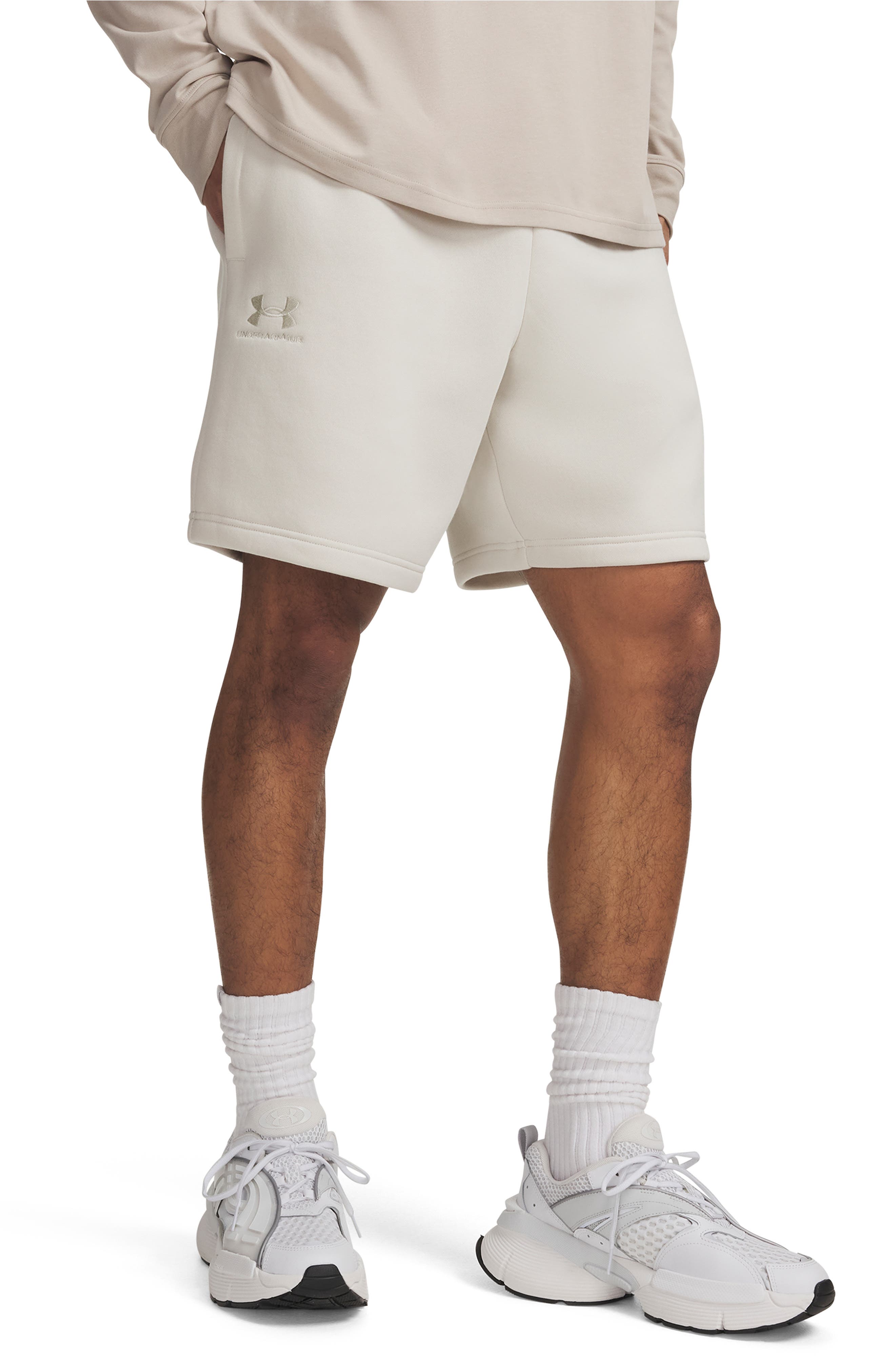 SUMMIT WHITE