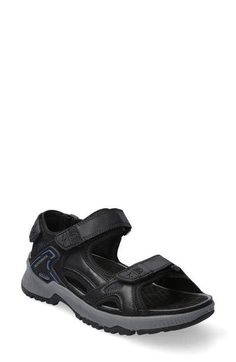 Honduras Sandal (Men)