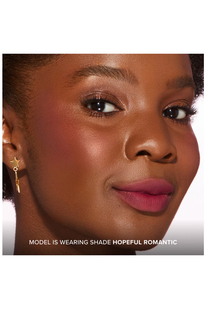 Cloud Crush Whipped Lip & Cheek Color, Alternate, color, HOPEFUL ROMANTIC
