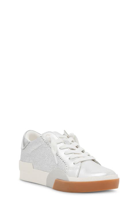Pheby Sneaker (Toddler, Little Kid & Big Kid)