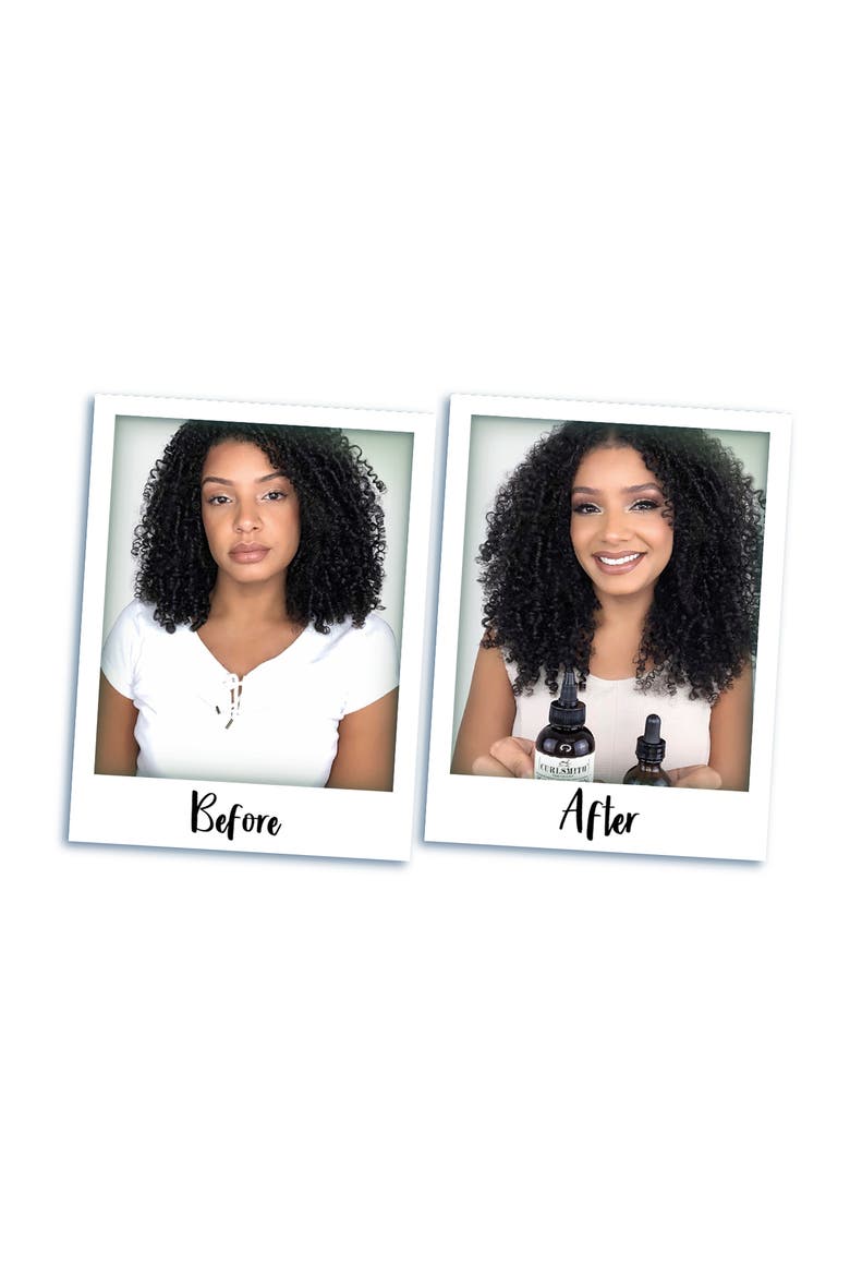Full Lengths Density Elixir, Alternate, color, NO COLOR