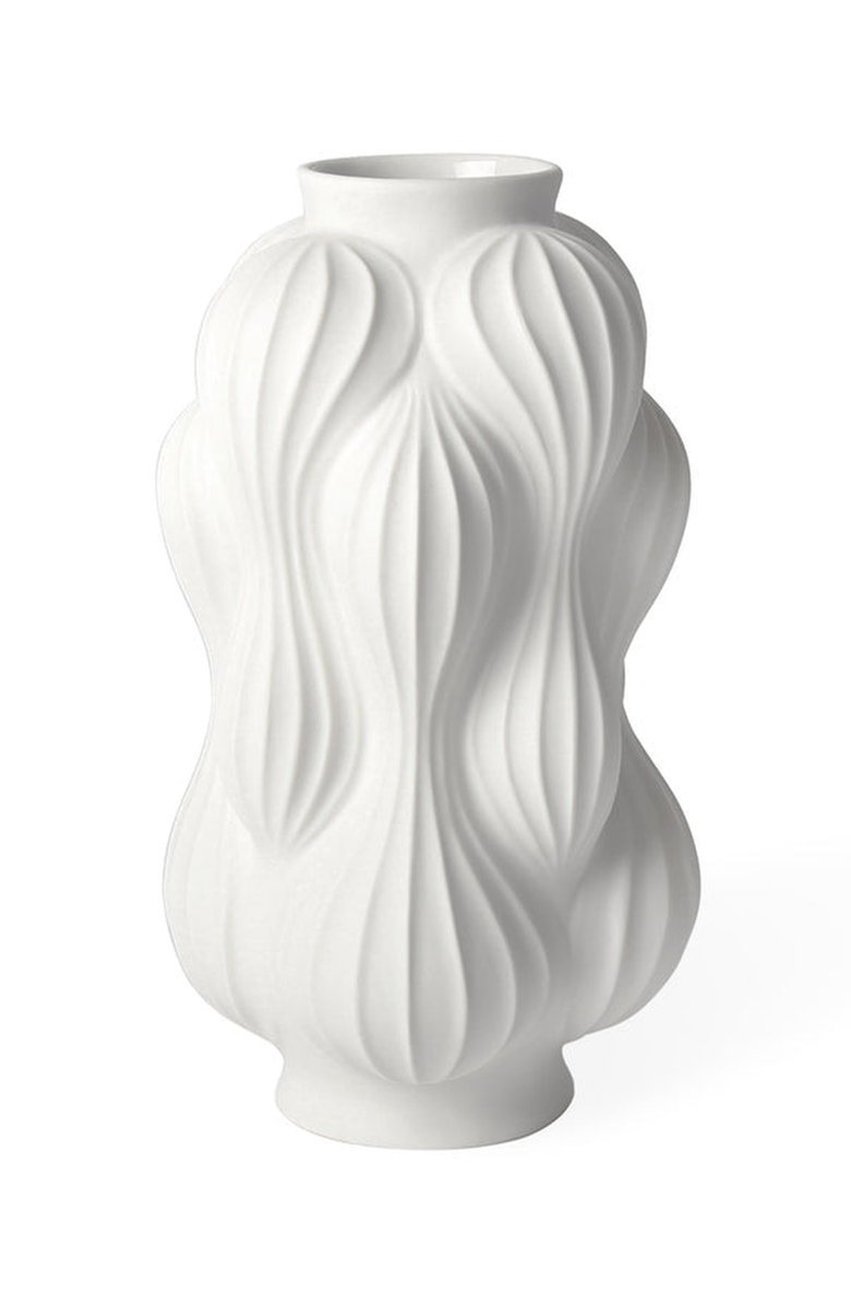 Jonathan Adler Balloon Vase, Alternate, color,