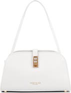 Teddy Blake Dana Dollarino 11"