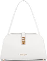 Teddy Blake Dana Dollarino 11"