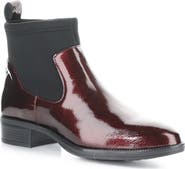 Bos. & Co. Alike Waterproof Bootie