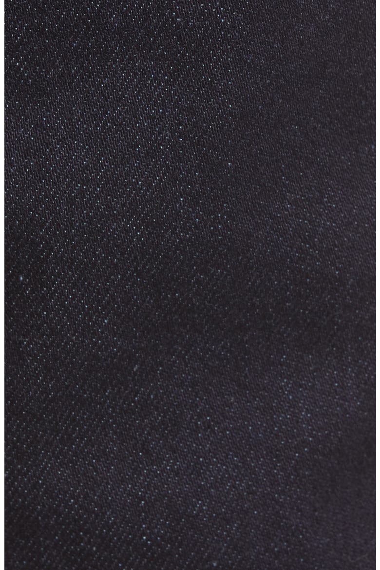 Deniro Slim Straight Leg Jeans, Alternate, color, NASHVILLE