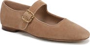 Sam Edelman Michaela Mary Jane Flat