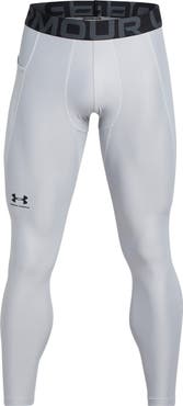 Under Armour HeatGear® Leggings