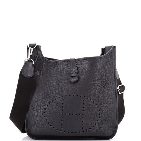 Evelyne Bag Gen III Clemence PM