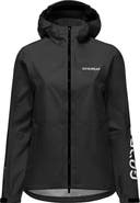 GOREWEAR Lupra Gore-Tex Le1 Hooded Jacket - Women's